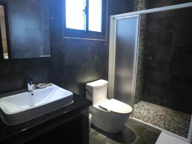 Happy Hostel Lukang Bagian luar foto